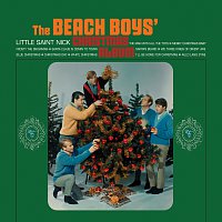 The Beach Boys – The Beach Boys' Christmas Album