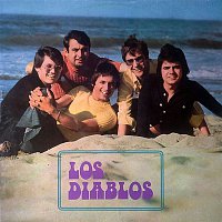 Los Diablos – Los Diablos (Remastered 2015)