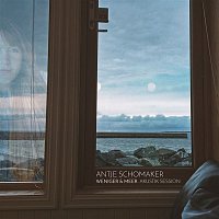 Antje Schomaker – Weniger & Meer (Akustik Session)