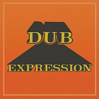The Revolutionaries – Dub Expression