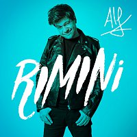 Alf – Rimini