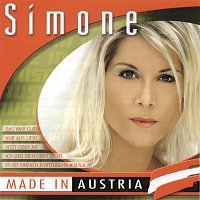 Simone – Made In Austria