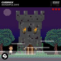 Cuebrick – Wonderful Days