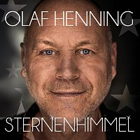 Olaf Henning – Sternenhimmel