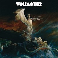 Wolfmother