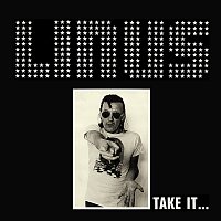Linus & His Band – Take It... Or Leave It