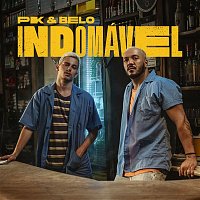 PK – Indomável (Participacao especial de Belo)