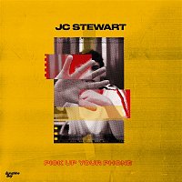 JC Stewart – Pick Up Your Phone