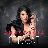 Anastasia – Ce Păcat
