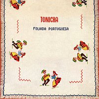 Tonicha – Foliada Portuguesa