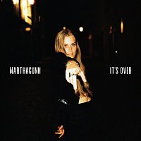 MarthaGunn – It’s Over