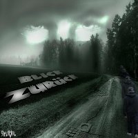 Skurril – Blick zurück