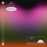 Fakear – EWGA Remixed