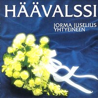 Jorma Juselius – Haavalssi