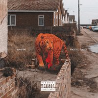 Yung Ro – Frosted Flakes