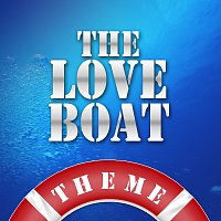 The Love Boat Theme