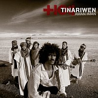 Tinariwen – Aman Iman