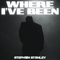 Stephen Stanley – Where I've Been