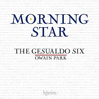 Morning Star: Music for Epiphany Down the Ages