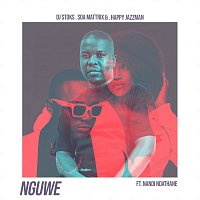 DJ Stoks, Soa Mattrix, Happy Jazzman, Nandi Ndathane – Nguwe