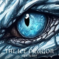 Nicki White – The Ice Dragon