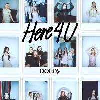 DOLLA – Here4U