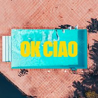 Querbeat – OK Ciao