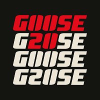 GOOSE – G20SE