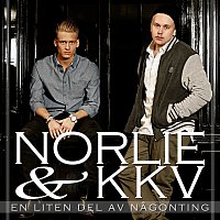 Norlie & KKV – En liten del av nagonting