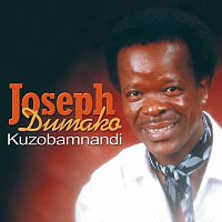 Joseph Dumako – Kuzobamnandi