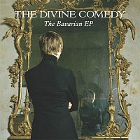 The Divine Comedy – No One Knows