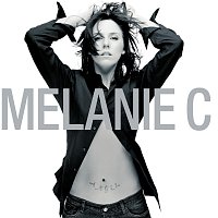 Melanie C – Reason