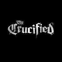 The Crucified – The Complete Collection