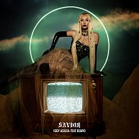 Iggy Azalea, Quavo – Savior