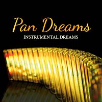 Instrumental Dreams – Pan Dreams