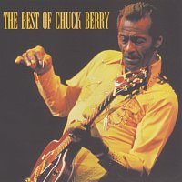 The Best Of Chuck Berry [Chunky Repackaged]