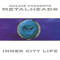 Goldie – Inner City Life