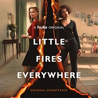 Bitch [From "Little Fires Everywhere"]