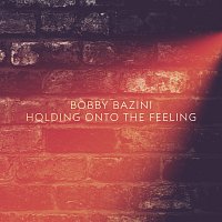 Bobby Bazini – Holding Onto The Feeling