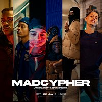 MadCypher