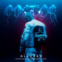 Olexesh – Poster