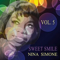 Sweet Smile Vol. 5