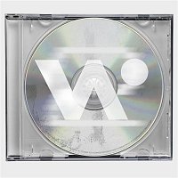 Whethan – Life of a Wallflower, Vol. 2