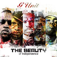 G-Unit – The Beauty Of Independence