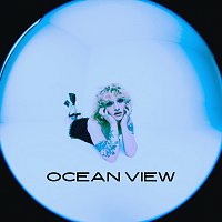 Paula Stellar – Ocean View