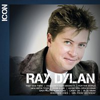 Ray Dylan – Icon