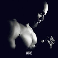 Kaaris – Le bruit de mon ame