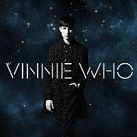 Vinnie Who – 39 (Radio Edit)