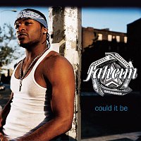 Jaheim – Could It Be