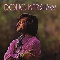 Doug Kershaw – Doug Kershaw